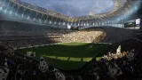fifa-23-xbox-one-pudelkowa-wersja-jezykowa-polska