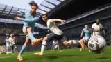 fifa-23-xbox-one-pudelkowa-wykorzystuje-kontroler-ruchu-nie