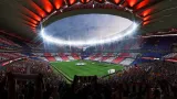 fifa-23-xbox-one-pudelkowa-waga-z-opakowaniem-0-07-kg