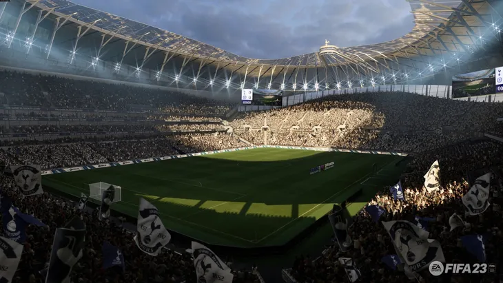 fifa-23-xbox-one-pudelkowa-tytul-alternatywny-fifa-23-xbox-one-pl