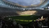 fifa-23-xbox-one-pudelkowa-tytul-alternatywny-fifa-23-xbox-one-pl