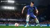 fifa-23-xbox-one-pudelkowa-tytul-fifa-23