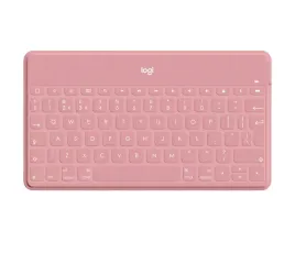 klawiatura-membranowa-keys-to-go-classic