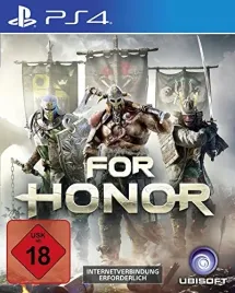 for-honor-german-version-playstation-4-ps4-pudelkowa