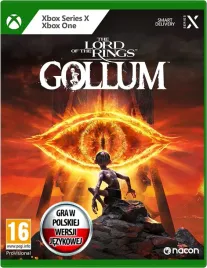 the-lord-of-the-rings-gollum-xbox-one-pudelkowa