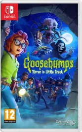goosebumps-terror-in-little-creek-on-steam-nintendo-switch-pudelkowa