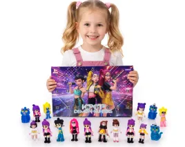 kalendarz-adwentowy-k-pop-demon-hunters-figurki-breloki-24szt