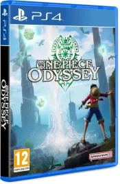 one-piece-odyssey-playstation-4-ps4-pudelkowa