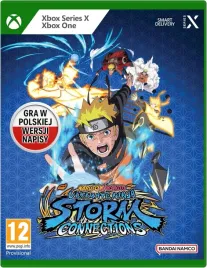 naruto-x-boruto-ultimate-ninja-storm-connections-xbox-one-pudelkowa