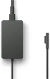 zasilacz-ladowarka-microsoft-surface-1706-15v-4a-marka-microsoft