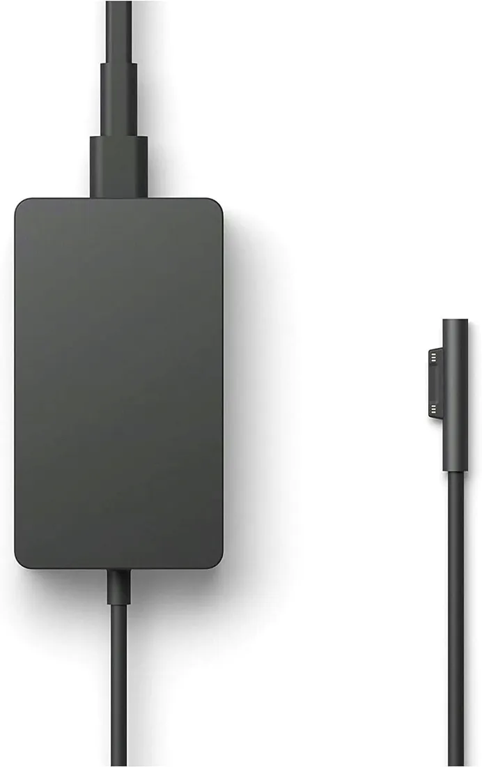 zasilacz-ladowarka-microsoft-surface-1706-15v-4a-marka-microsoft