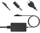zasilacz-ladowarka-microsoft-surface-1706-15v-4a-kod-producenta-1706