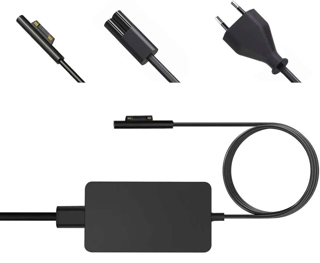zasilacz-ladowarka-microsoft-surface-1706-15v-4a