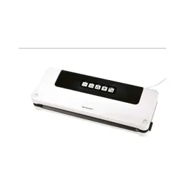 zgrzewarka-prozniowa-silvercrest-sv-125-c7-125-w-biala-30-cm