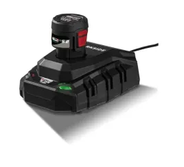 zestaw-parkside-akumulator-bateria-12-v-25-ah-i-szybka-ladowarka-6-a