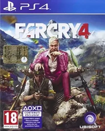 ubisoft-sw-ps4-66901-far-cry-4-playstation-4-ps4-pudelkowa