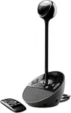 logitech-bcc950-konference-cam
