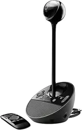 logitech-bcc950-konference-cam