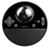 logitech-bcc950-konference-cam-marka-logitech
