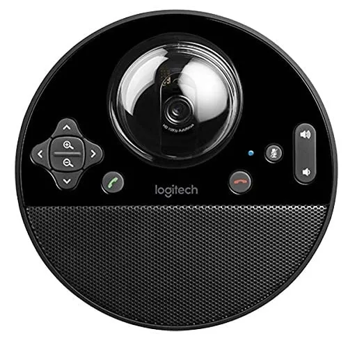 logitech-bcc950-konference-cam-marka-logitech