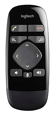 logitech-bcc950-konference-cam-waga-z-opakowaniem-1-03-kg