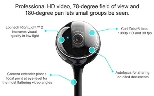 logitech-bcc950-konference-cam