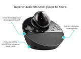 logitech-bcc950-konference-cam-model-7374489