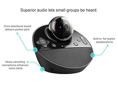 logitech-bcc950-konference-cam-marka-logitech
