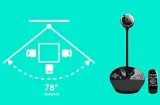 logitech-bcc950-konference-cam-certyfikat-ce