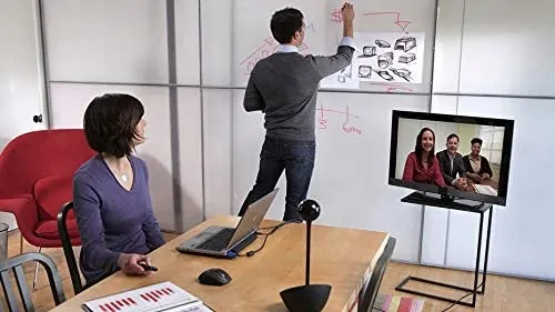 logitech-bcc950-konference-cam