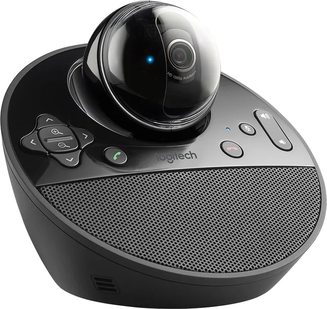logitech-bcc950-konference-cam-marka-logitech-kod-producenta-7374489