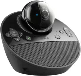 logitech-bcc950-konference-cam-marka-logitech-kod-producenta-7374489