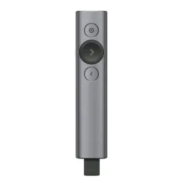 logitech-spotlight-pilot-bezprzewodowy-bluetooth-rf-szary