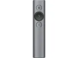 logitech-spotlight-pilot-bezprzewodowy-bluetooth-rf-szary-kod-producenta-910-004861