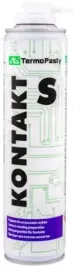 kontakt-s-300ml-preparat-do-czyszczenia-stykow