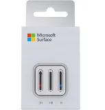 koncowka-rysika-microsoft-do-microsoft-surface-pen