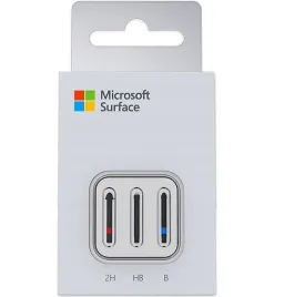 koncowka-rysika-microsoft-do-microsoft-surface-pen