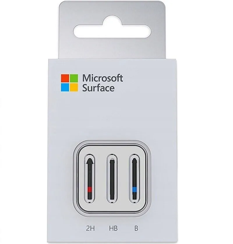 koncowka-rysika-microsoft-do-microsoft-surface-pen