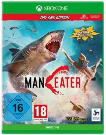 maneater-day-one-edition-xbox-one-xbox-one-pudelkowa