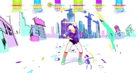 just-dance-2017-playstation-4-ps4-pudelkowa