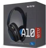 headset-astro-a10-ps4-czarny