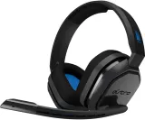headset-astro-a10-ps4-czarny-kolor-czarny