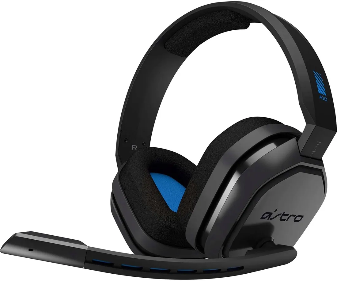 headset-astro-a10-ps4-czarny-kolor-czarny