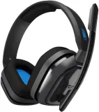 headset-astro-a10-ps4-czarny-kod-producenta-939-001509