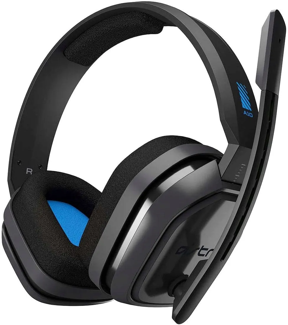 headset-astro-a10-ps4-czarny