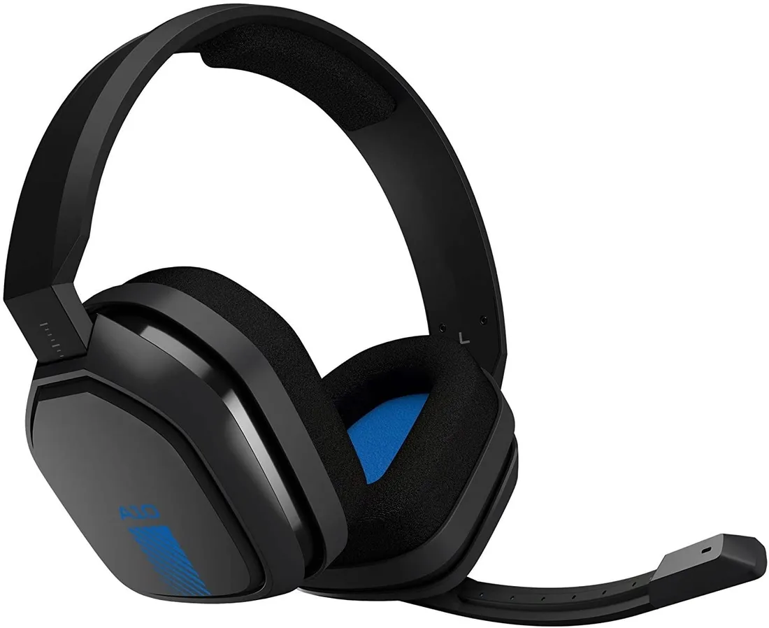 headset-astro-a10-ps4-czarny-kolor-czarny
