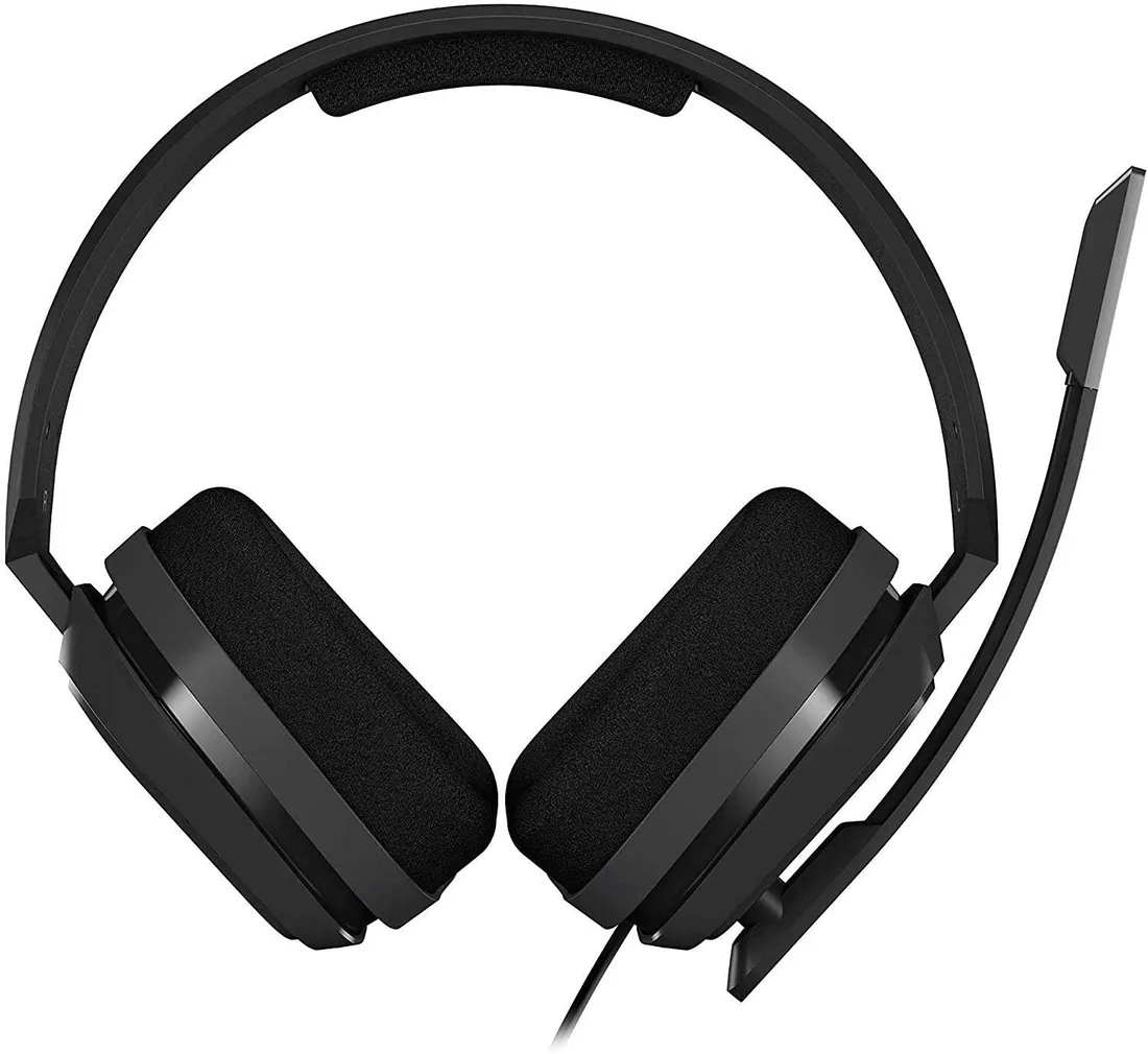 headset-astro-a10-ps4-czarny