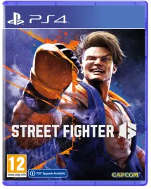 street-fighter-6-playstation-4-ps4-pudelkowa