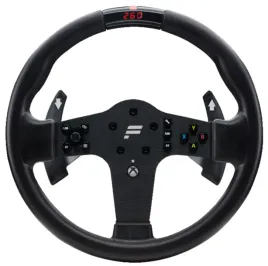 kierownica-obrecz-fanatec-csl-steering-wheel-p1-xbox-one-series-x-pc