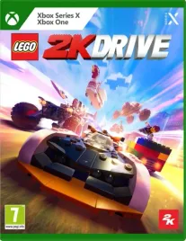 lego-2k-drive-xone-xsx-xbox-one-pudelkowa